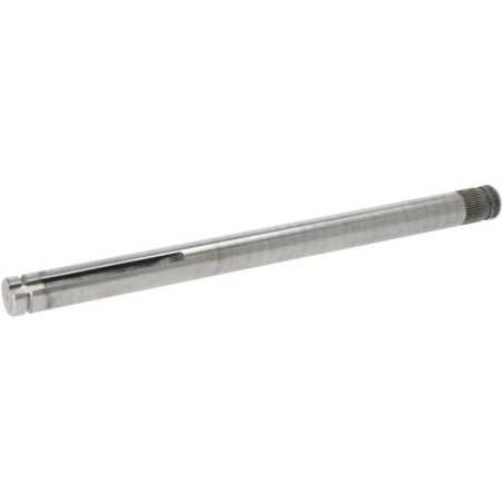 Assale P775104A ORIGINALE Peerless | NewgardenParts.com