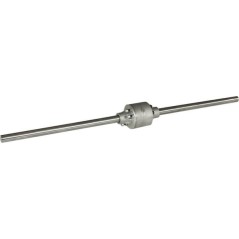 Differenziale 100-021A AS 1" P794577A ORIGINALE Peerless