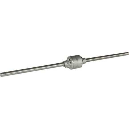 Differenziale 100-021A AS 1" P794577A ORIGINALE Peerless | NewgardenParts.com