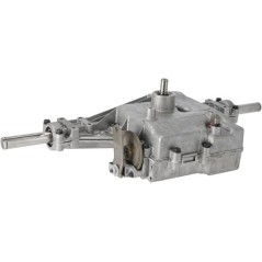 Boîte de vitesses (PG794539) P820018A ORIGINAL Peerless | NewgardenParts.com