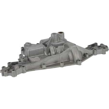 Lagerdeckel P772153A ORIGINAL Peerless | NewgardenParts.com