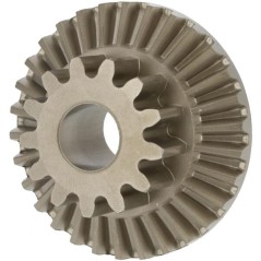 ORIGINAL Peerless P778363 Kegelradpaar | NewgardenParts.com