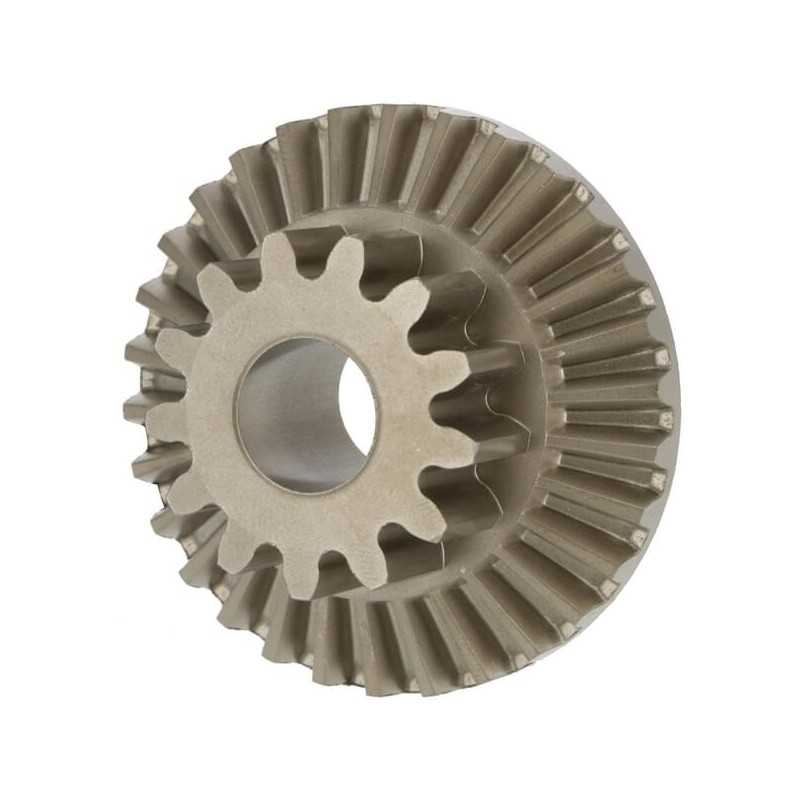 Coppia conica P778363 ORIGINALE Peerless