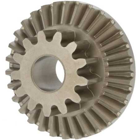 Par de engranajes cónicos originales Peerless P778363 | NewgardenParts.com