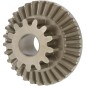 ORIGINAL Peerless P778363 bevel gear pair