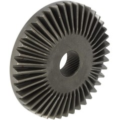 ORIGINAL Peerless P778154 Kegelrad