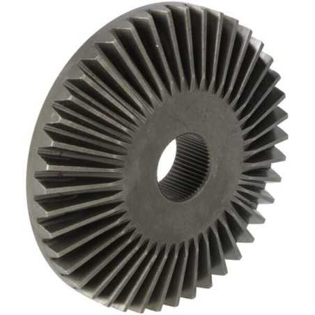 ORIGINAL Peerless P778154 Kegelrad | NewgardenParts.com
