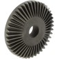 ORIGINAL Peerless P778154 Bevel Gear