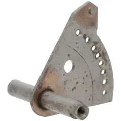 Originale Peerless P784354 Gabel und Achse | NewgardenParts.com