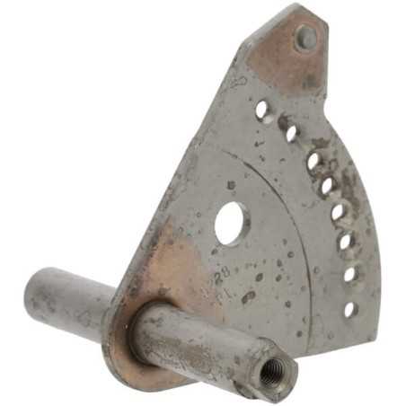 Originale Peerless P784354 Gabel und Achse | NewgardenParts.com