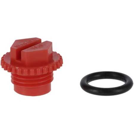 Original Peerless P792165A O-ring Cap | NewgardenParts.com