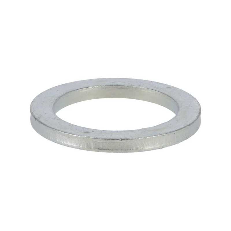 Rondella P792213 ORIGINALE Peerless