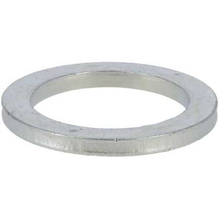 ORIGINAL Peerless P792213 Washer | NewgardenParts.com