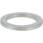 Rondella P792213 ORIGINALE Peerless