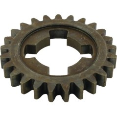 Peerless P778250 27-tooth sprocket | NewgardenParts.com