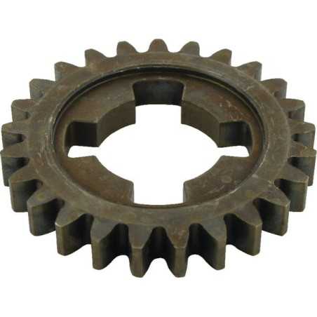 Ruota dentata 27 denti P778250 ORIGINALE Peerless | NewgardenParts.com