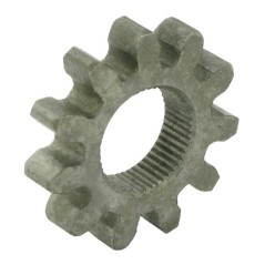 Peerless P778355 11-tooth sprocket | NewgardenParts.com