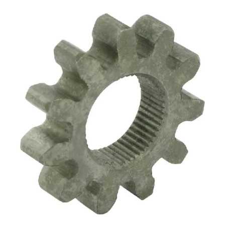 Peerless P778355 11-Zahn-Kettenrad | NewgardenParts.com