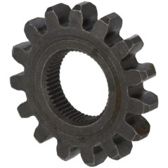 Peerless P778193 Modular Gear Original | NewgardenParts.com
