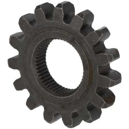 Ingranaggio modulare P778193 ORIGINALE Peerless | NewgardenParts.com