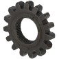 Peerless P778193 Engrenage modulaire Original