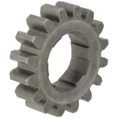 Peerless P778024A 16-tooth spur gear | NewgardenParts.com