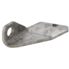 Leva freno P790079 ORIGINALE Peerless | NewgardenParts.com
