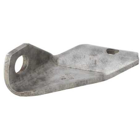 ORIGINAL Peerless P790079 Bremshebel | NewgardenParts.com