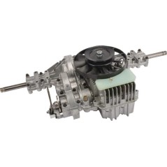 Original Peerless LTH2000-004D PG2000004D Transmission | NewgardenParts.com