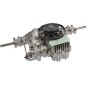 Original Peerless LTH2000-004D PG2000004D Transmission Original Peerless LTH2000-004D PG2000004D Transmission