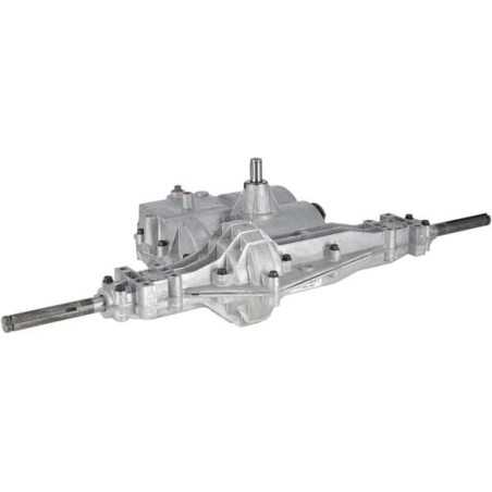MST Gearbox (PG794985) PG203589 ORIGINAL Peerless | NewgardenParts.com