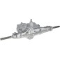 Cambio MST (PG794985) PG203589 ORIGINALE Peerless
