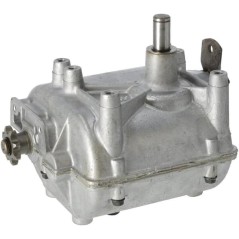 Transmisión original Peerless PG700036 | NewgardenParts.com
