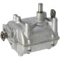 Original Peerless PG700036 Transmission