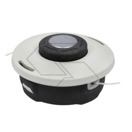 Testina decespugliatore Batti&Vai pomello rinforzato 160mm compatibile STIHL | NewgardenParts.com