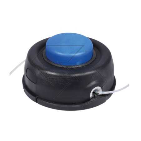Testina decespugliatore Batti&Vai diametro 110mm compatibile HUSQVARNA R342731 | NewgardenParts.com
