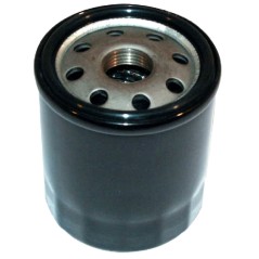 Engine Oil Filter Compatible with HONDA GX610 GX620 GX630 GX660 GX670 15400RTA003 | NewgardenParts.com