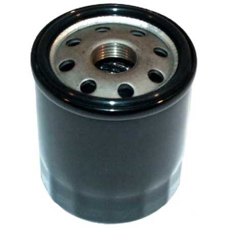 Engine Oil Filter Compatible with HONDA GX610 GX620 GX630 GX660 GX670 15400RTA003 | NewgardenParts.com