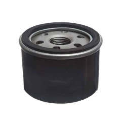 Engine Oil Filter Compatible with MTD 4P90HU 4P90JHA 4P90JU 4P90JUA 4P90JUB 4P90MU | NewgardenParts.com