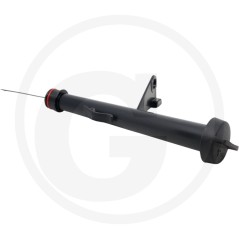 Asta livello olio indicatore ORIGINALE motore BRIGGS & STRATTON 597130 | NewgardenParts.com