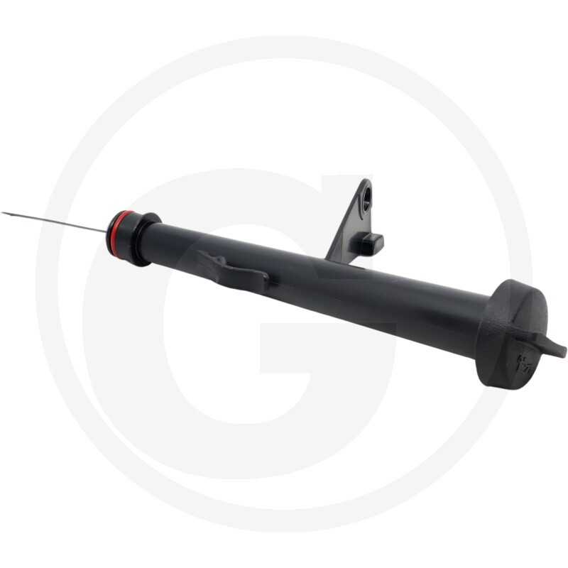 ORIGINAL BRIGGS & STRATTON engine oil level indicator rod 496415