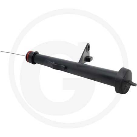 Asta livello olio indicatore ORIGINALE motore BRIGGS & STRATTON 597130 | NewgardenParts.com