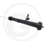 ORIGINAL BRIGGS & STRATTON engine oil level indicator rod 496415