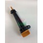 ORIGINAL STIGA Rasenmäher-Öleinfülldeckel 118550311/2 118550311/1