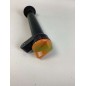 ORIGINAL STIGA Rasenmäher-Öleinfülldeckel 118550311/2 118550311/1
