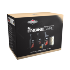 KIT DE RÉGLAGE MODÈLE 31 992243 | NewgardenParts.com