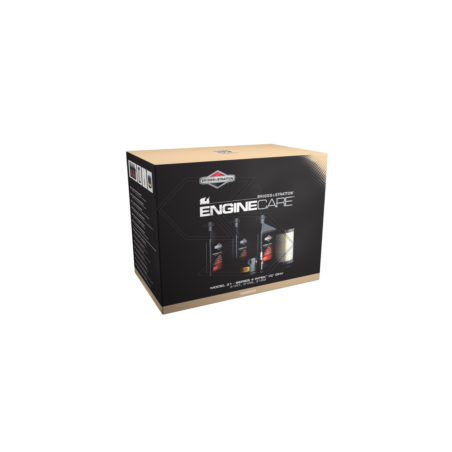 KIT DE RÉGLAGE MODÈLE 31 992243 | NewgardenParts.com