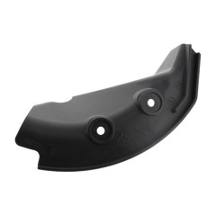 CARTER GUIDA CAVO SUPERIORE DX 510222502 ORIGINALE HUSQVARNA | NewgardenParts.com