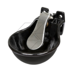 Tränke aus Stahl R315707 | NewgardenParts.com