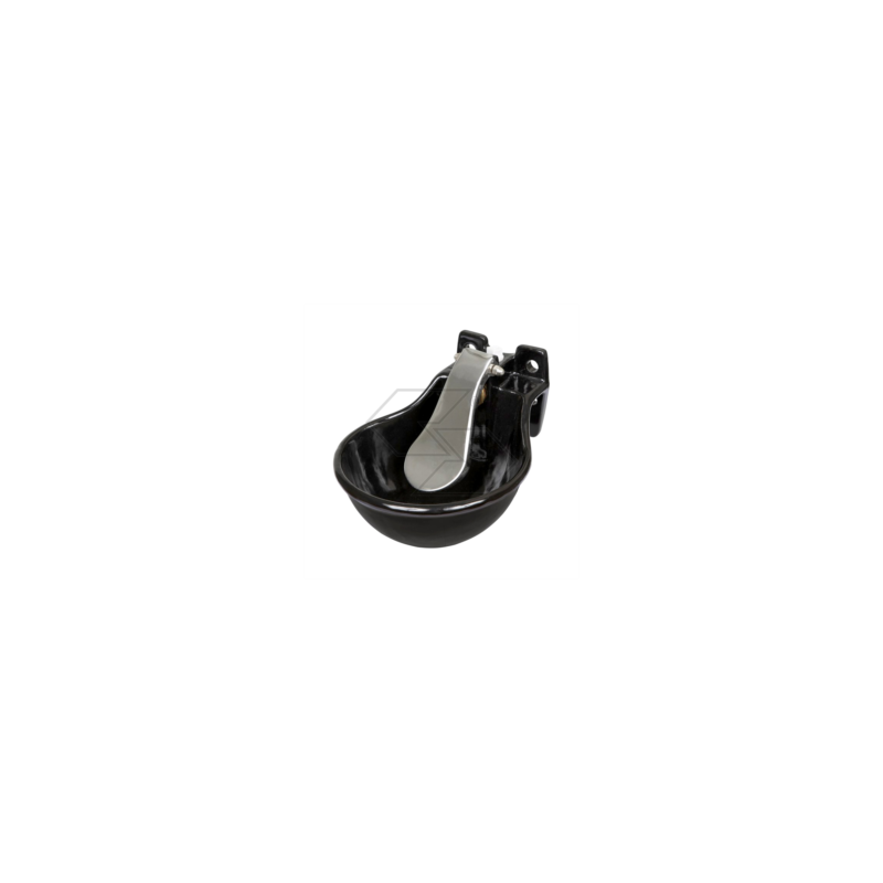 Bebedero de acero R315707 Bebedero de acero R315707